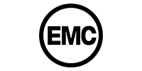 EMC