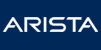 Arista