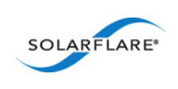 solarflare